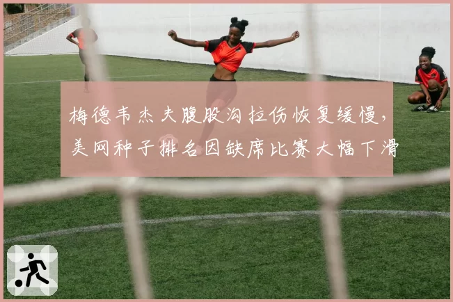 梅德韦杰夫腹股沟拉伤恢复缓慢，美网种子排名因缺席比赛大幅下滑
