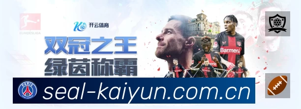 我们的使命与愿景